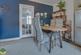 Dining Room 1.jpg