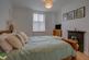 Bedroom 1- 2.jpg