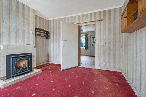 2 bedroom terraced house for sale, Upper East Street, Sudbury