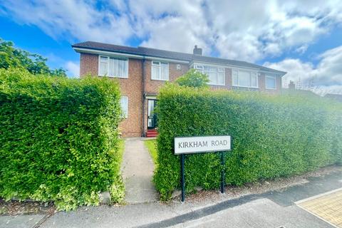 64 Kirkham Road, Nunthorpe, Middlesbrough, TS7 0HQ