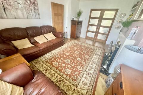 64 Kirkham Road, Nunthorpe, Middlesbrough, TS7 0HQ