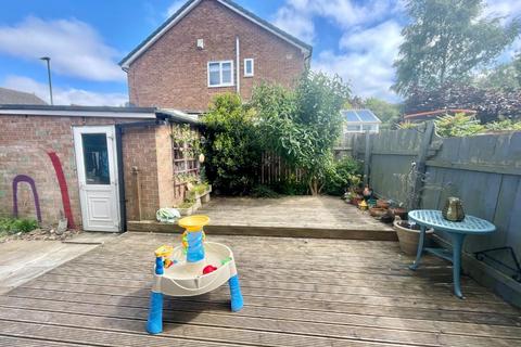 64 Kirkham Road, Nunthorpe, Middlesbrough, TS7 0HQ