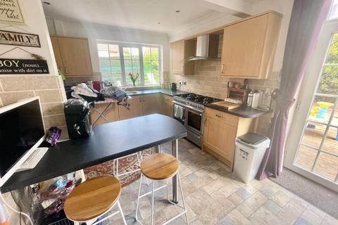 64 Kirkham Road, Nunthorpe, Middlesbrough, TS7 0HQ