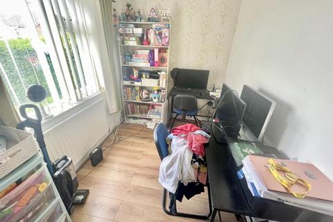 64 Kirkham Road, Nunthorpe, Middlesbrough, TS7 0HQ