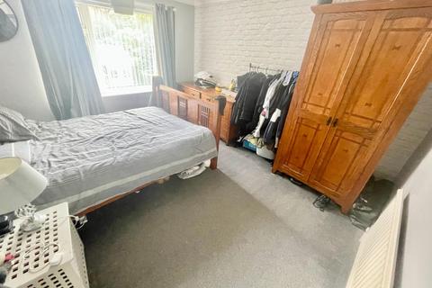 64 Kirkham Road, Nunthorpe, Middlesbrough, TS7 0HQ