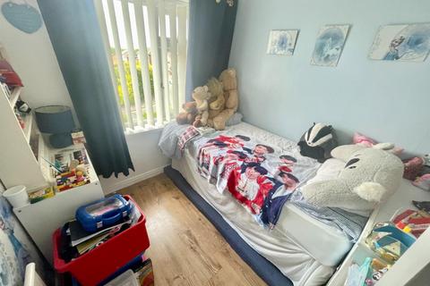 64 Kirkham Road, Nunthorpe, Middlesbrough, TS7 0HQ