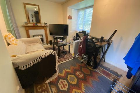 1 bedroom flat for sale, Heatherfield Court, WILMSLOW