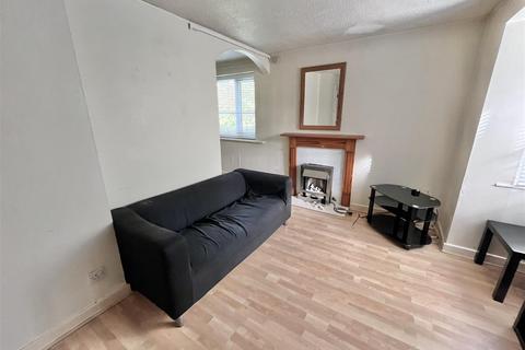 1 bedroom flat for sale, Heatherfield Court, WILMSLOW