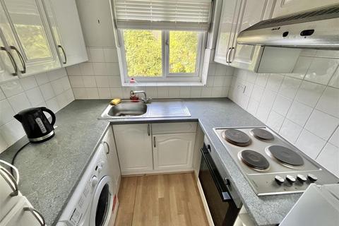 undefined, Heatherfield Court, WILMSLOW