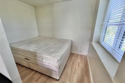undefined, Heatherfield Court, WILMSLOW