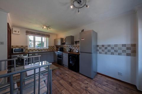 2 bedroom semi-detached house for sale, Ardens Meadow, Tarporley