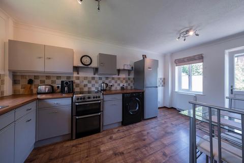 2 bedroom semi-detached house for sale, Ardens Meadow, Tarporley