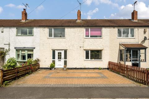 41 Braine Road, Wetherby, LS22 6NP