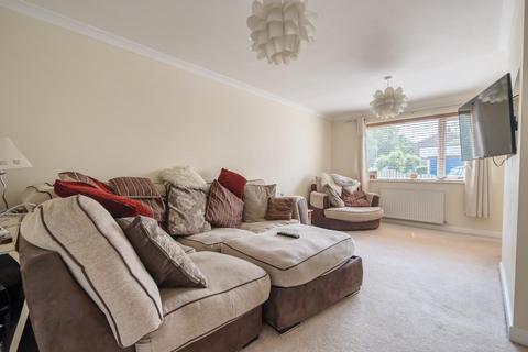 41 Braine Road, Wetherby, LS22 6NP