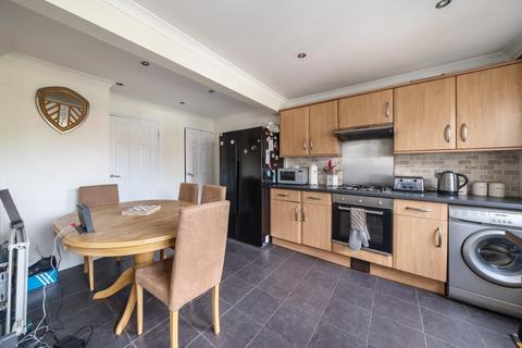 41 Braine Road, Wetherby, LS22 6NP