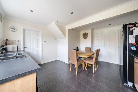 41 Braine Road, Wetherby, LS22 6NP