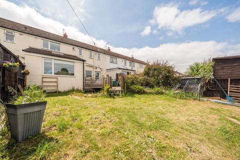 41 Braine Road, Wetherby, LS22 6NP
