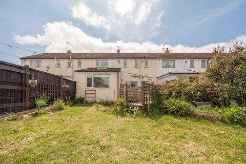 41 Braine Road, Wetherby, LS22 6NP