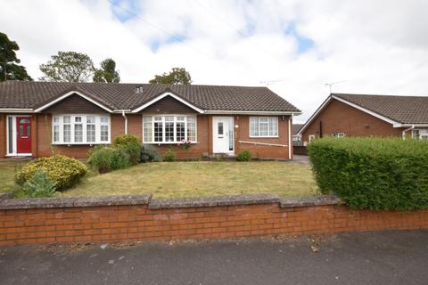 52 Lancaster Road, Scunthorpe, DN16 3JJ