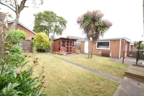 52 Lancaster Road, Scunthorpe, DN16 3JJ