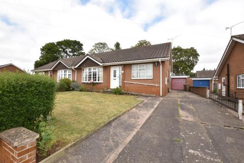 52 Lancaster Road, Scunthorpe, DN16 3JJ