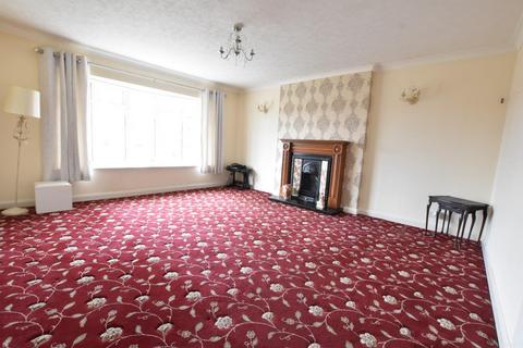 52 Lancaster Road, Scunthorpe, DN16 3JJ