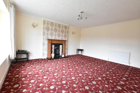 52 Lancaster Road, Scunthorpe, DN16 3JJ