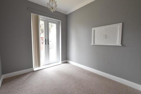 52 Lancaster Road, Scunthorpe, DN16 3JJ
