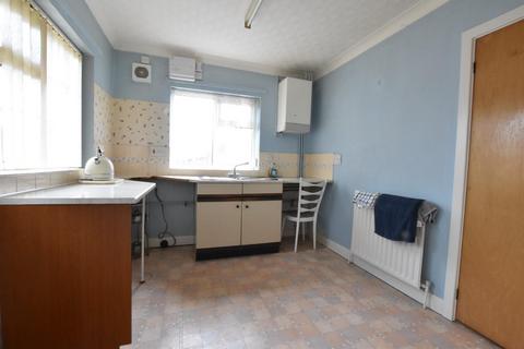 52 Lancaster Road, Scunthorpe, DN16 3JJ