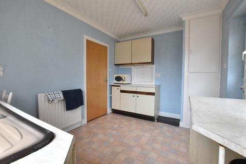 52 Lancaster Road, Scunthorpe, DN16 3JJ
