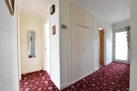 52 Lancaster Road, Scunthorpe, DN16 3JJ