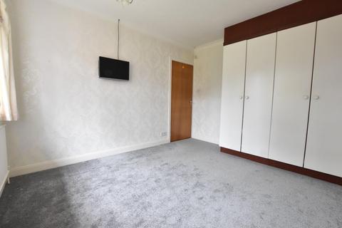 52 Lancaster Road, Scunthorpe, DN16 3JJ