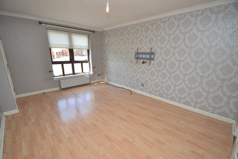 63 Ben Vorlich Drive, Glasgow, G53 7PG