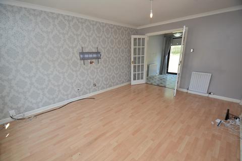 63 Ben Vorlich Drive, Glasgow, G53 7PG