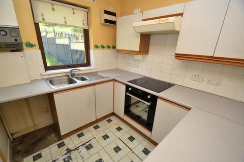 63 Ben Vorlich Drive, Glasgow, G53 7PG