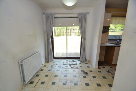63 Ben Vorlich Drive, Glasgow, G53 7PG