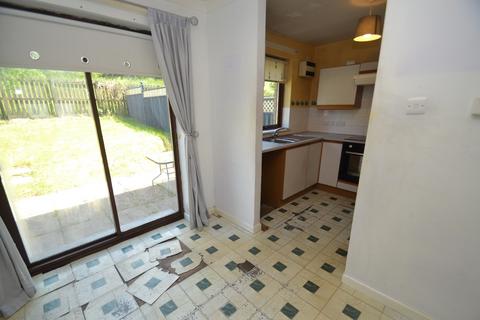 63 Ben Vorlich Drive, Glasgow, G53 7PG