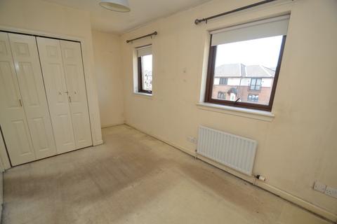 63 Ben Vorlich Drive, Glasgow, G53 7PG