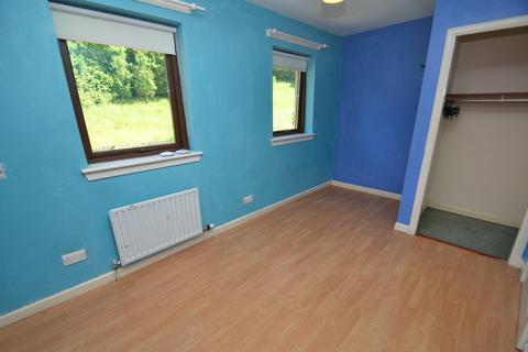 63 Ben Vorlich Drive, Glasgow, G53 7PG