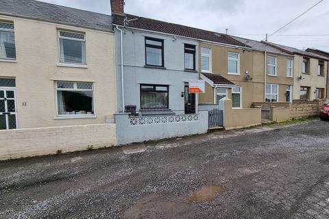 Houses for sale in Heol-y-Cyw | OnTheMarket