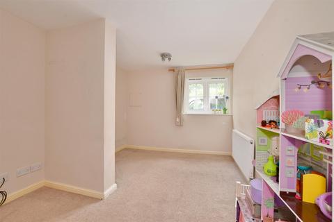5 bedroom detached house for sale - Greenhill, Staplehurst, Kent