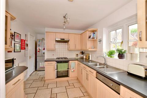 5 bedroom detached house for sale - Greenhill, Staplehurst, Kent