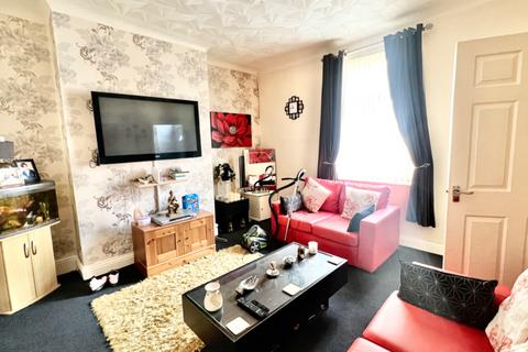 7 Hamilton Street, Peterlee, SR8 4NJ