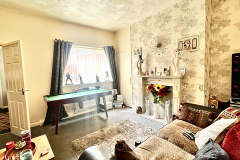 7 Hamilton Street, Peterlee, SR8 4NJ