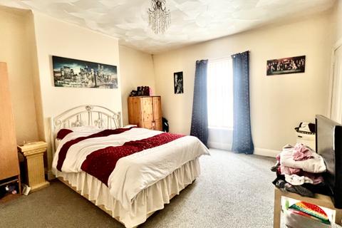 7 Hamilton Street, Peterlee, SR8 4NJ