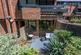 Additional image 22 of Holmes Court, Carlisle Avenue, St. Albans, AL3 5LR