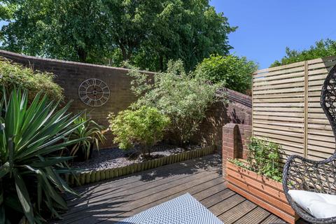 1 bedroom apartment for sale, Holmes Court, Carlisle Avenue, St. Albans, AL3 5LR
