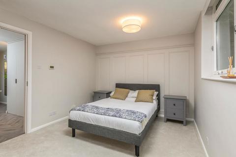 1 bedroom apartment for sale, Holmes Court, Carlisle Avenue, St. Albans, AL3 5LR