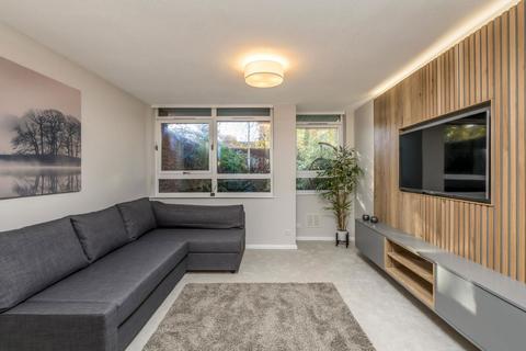 1 bedroom apartment for sale, Holmes Court, Carlisle Avenue, St. Albans, AL3 5LR