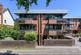 Holmes Court, Carlisle Avenue, St. Albans, AL3 5LR